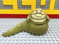 2025年最新】lego 9516 ジャバの宮殿の人気アイテム - メルカリ 2025年最新】lego 9516 ジャバの宮殿の人気アイテム - メルカリ