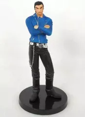 2025年最新】クローズ 武田の人気アイテム - メルカリ