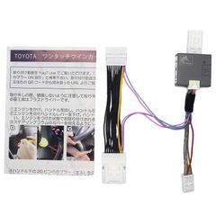 Item thumbnail for item ae87f111-d726-4c98-8ba9-b416da48cfc0