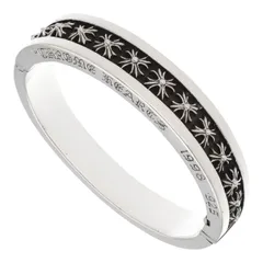 クロムハーツ VバンドCHプラス シルバーリング 18号 楽天市場】【中古】 CHROME HEARTS クロムハーツ ナローVバンド