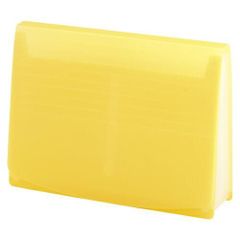 Item thumbnail for item e9ecb03a-7c35-4de8-b140-019c7340332d