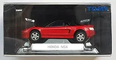 【中古】 トミカリミテッド 0019 HONDA NSXのサムネイル