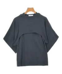 MACPHEE タンクトップ レディース 【古着】【中古】【送料無料】のサムネイル