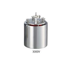 Item thumbnail for item 7f0fa7e0-bc04-4704-9f52-14ce0e1319ce