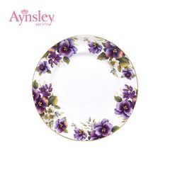 Item thumbnail for item f69ce933-cbd7-4915-8873-23a9e4b4d349