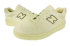 Joe Freshgoods × New balance ☆ BB550BH1 ベージュ 楽天市場】NEW BALANCE ニューバランス JOE FRESHGOODS X 550