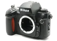 2025年最新】nikon f100 ボディの人気アイテム - メルカリ