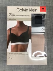 Item thumbnail for item 733dd310-37c4-4473-959a-37c1bad7fd9b