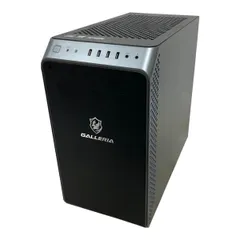 GALLERIA ゲーミングpc RM5R-R36 RTX3060 Wi-Fi Amazon.co.jp: ゲーミングPC デスクトップPC パソコンGALLERIA