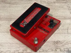 2026年最新】digitech whammy wh-4の人気アイテム - メルカリ