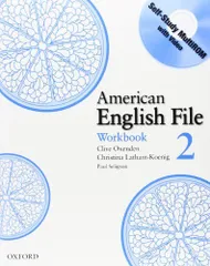 2023年最新】english fileの人気アイテム - メルカリ