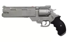 movic トライガンマキシマム メタルキーホルダー ヴァッシュの銃 Amazon.co.jp: 劇場版トライガン ストラップ ヴァッシュの銃