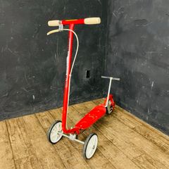 yYLQXwJnsjS9p5bhRdYZqN.jpg@jpg