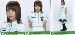 2025年最新】志田 チェキの人気アイテム - メルカリ