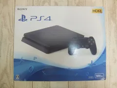 2024年最新】PS4 CUH-2100A 中古の人気アイテム - メルカリ