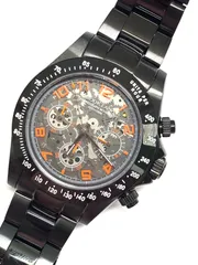 R7-1685 美品　ブルッキアーナ　BA-1662のサムネイル