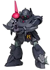 2025年最新】装甲騎兵ボトムズ WAVE 1/24の人気アイテム - メルカリ