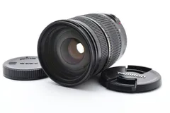 2025年最新】Tamron SP A09 28-75mm f2.8の人気アイテム - メルカリ