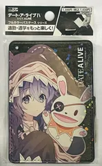 デート・ア・ライブ　四糸乃　ガラポンくじ　缶バッチ　レア デート・ア・ライブ 四糸乃 セット - メルカリ