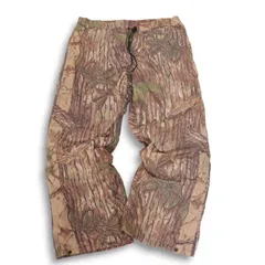 2026年最新】walls リアルツリーの人気アイテム - メルカリ