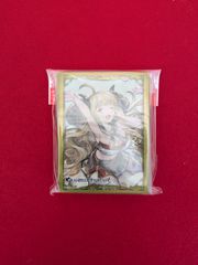 セブンスロード チャームウィッチ　スリーブ　未開封　ラッシュデュエル　遊戯王の日 遊戯王の日 スリーブ ラッシュデュエル セブンスロード