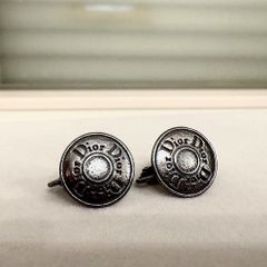 Item thumbnail for item 49ab4566-708c-4f90-9781-831db637889f