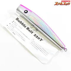 2025年最新】ローカルスタンダードの人気アイテム - メルカリ