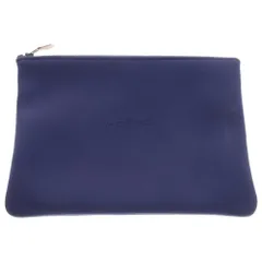 楽天市場】エルメス HERMES ポーチ ネオバン PM クラッチバッグ