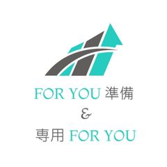 氷河ブルー系パールネックレス 夏にぴったりの涼しげな雰囲気 - メルカリ