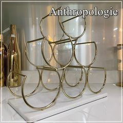家具 / 小物収納