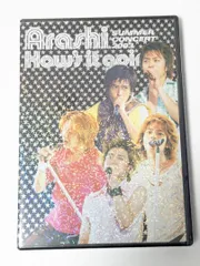 2025年最新】嵐 cd セットの人気アイテム - メルカリ