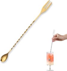 Item thumbnail for item efb3e9b0-e08d-4c60-b4f8-05448c37f414