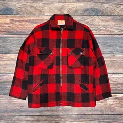 2025年最新】five brother 50sの人気アイテム - メルカリ 