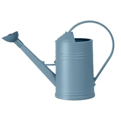 2025年最新】ブリキジョウロの人気アイテム - メルカリ