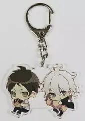 2025年最新】日向創の人気アイテム - メルカリ