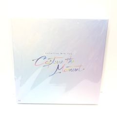 中古】METAL BUILD レーバテイン[69] - メルカリ