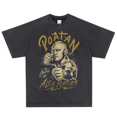 2026年最新】アレックス・ペレイラの人気アイテム - メルカリ