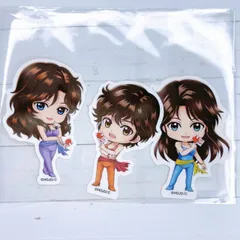 2025年最新】来生泪の人気アイテム - メルカリ