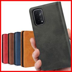 【クーポン有】カード収納 携帯カバー スマホケース スマホケース 手帳型 手帳型 カード入れ 手帳型 ケース ケース ケース ケース ケース フリップ スタンド機能 マグネット 【iCoverCase】 適用 case 5g a54 カバー 落ち着いた色 カバ