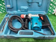 makita(マキタ) 20ｍｍ　ハンマドリル HR2011 　 /  　ITQBSZDL8LTS