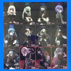 Item thumbnail for item 78863745-acb3-4b25-8421-501d78d7510b