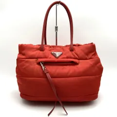 2025年最新】プラダ prada テスートボンバーの人気アイテム 2025年最新】プラダ prada テスートボンバーの人気アイテム