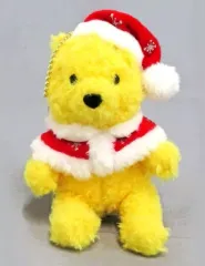 2025年最新】ぬいぐるみバッジ プーさんの人気アイテム - メルカリ