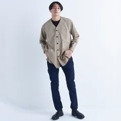 2025年最新】DOARAT デニムの人気アイテム - メルカリ