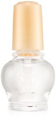 MAJOLICA MAJORCA(マジョリカ マジョルカ) マジョリカ マジョルカ ガラスドロップジェルコート クリア 9mL 透明 9ミリリットル (x 1)