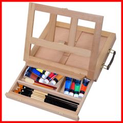 Item thumbnail for item 9461c329-6d1e-459e-bf06-740416caa57c