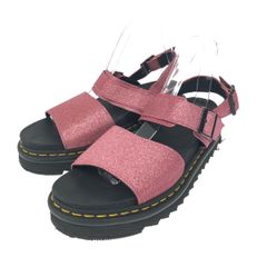 COMME des GARCONS コムデギャルソンコムデギャルソン イージーパンツ  