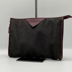 イヴサンローラン　クラッチバッグ　セカンドバッグ　サフィアーノ　カサンドラ 楽天市場】【財布】YVES SAINT LAURENT イヴ サン ローラン YSL