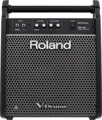 2025年最新】ROLAND PM-10の人気アイテム - メルカリ