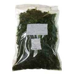 うまい茶 糸より玉露 6袋セット 計840g 常温消費期限2026年07月28日